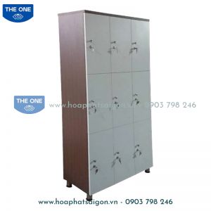 SẢN PHẨM LOOKER GỖ
